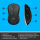 Logitech MK540 Advanced - 411565 - zdjęcie 13